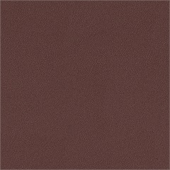 Gaia Hyphyn Biodegradable Vinyl